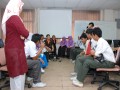 Tn DSC 6448